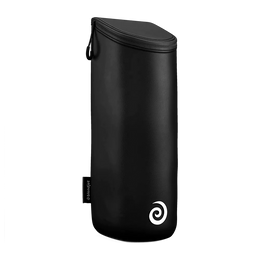 JETSETTER INSULATED SLEEVE